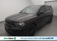 2019 Dodge Durango in Round Rock, TX 78664 - 18143092 1