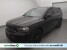 2019 Dodge Durango in Round Rock, TX 78664 - 18143092