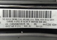 2019 Dodge Durango in Round Rock, TX 78664 - 18143092 33