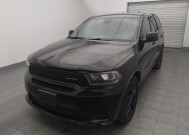 2019 Dodge Durango in Round Rock, TX 78664 - 18143092 15