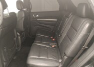 2019 Dodge Durango in Round Rock, TX 78664 - 18143092 18