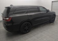 2019 Dodge Durango in Round Rock, TX 78664 - 18143092 10