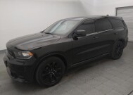 2019 Dodge Durango in Round Rock, TX 78664 - 18143092 2