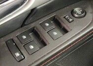 2015 GMC Terrain in Houston, TX 77060 - 18143094 27