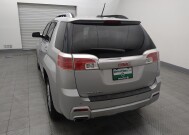 2015 GMC Terrain in Houston, TX 77060 - 18143094 6