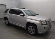 2015 GMC Terrain in Houston, TX 77060 - 18143094 11