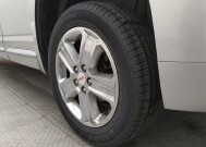 2015 GMC Terrain in Houston, TX 77060 - 18143094 31