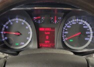 2015 GMC Terrain in Houston, TX 77060 - 18143094 23