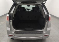 2015 GMC Terrain in Houston, TX 77060 - 18143094 29