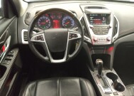 2015 GMC Terrain in Houston, TX 77060 - 18143094 22