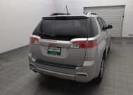 2015 GMC Terrain in Houston, TX 77060 - 18143094 7