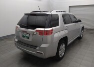 2015 GMC Terrain in Houston, TX 77060 - 18143094 9