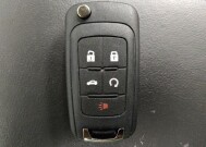 2015 GMC Terrain in Houston, TX 77060 - 18143094 32