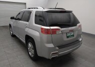 2015 GMC Terrain in Houston, TX 77060 - 18143094 5