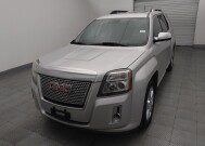 2015 GMC Terrain in Houston, TX 77060 - 18143094 15