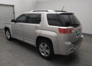 2015 GMC Terrain in Houston, TX 77060 - 18143094 3