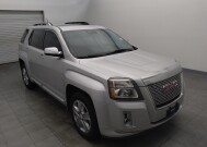 2015 GMC Terrain in Houston, TX 77060 - 18143094 13