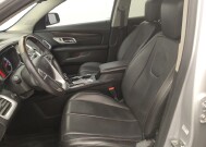 2015 GMC Terrain in Houston, TX 77060 - 18143094 17