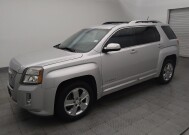 2015 GMC Terrain in Houston, TX 77060 - 18143094 2