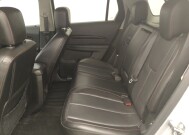 2015 GMC Terrain in Houston, TX 77060 - 18143094 18