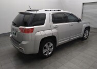 2015 GMC Terrain in Houston, TX 77060 - 18143094 10