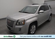 2015 GMC Terrain in Houston, TX 77060 - 18143094 1