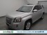 2015 GMC Terrain in Houston, TX 77060 - 18143094