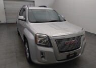 2015 GMC Terrain in Houston, TX 77060 - 18143094 14