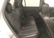 2015 GMC Terrain in Houston, TX 77060 - 18143094 19