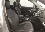 2015 GMC Terrain in Houston, TX 77060 - 18143094 21