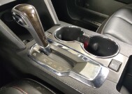 2015 GMC Terrain in Houston, TX 77060 - 18143094 26