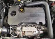2024 Chevrolet Equinox in Miamisburg, OH 45342 - 18143101 30