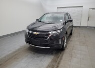 2024 Chevrolet Equinox in Miamisburg, OH 45342 - 18143101 15