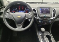 2024 Chevrolet Equinox in Miamisburg, OH 45342 - 18143101 22