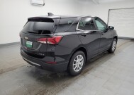 2024 Chevrolet Equinox in Miamisburg, OH 45342 - 18143101 9