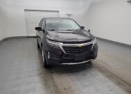 2024 Chevrolet Equinox in Miamisburg, OH 45342 - 18143101 14