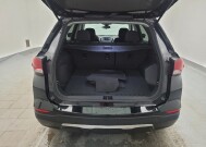 2024 Chevrolet Equinox in Miamisburg, OH 45342 - 18143101 29