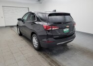 2024 Chevrolet Equinox in Miamisburg, OH 45342 - 18143101 5