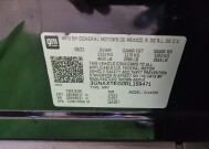 2024 Chevrolet Equinox in Miamisburg, OH 45342 - 18143101 33