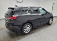 2024 Chevrolet Equinox in Miamisburg, OH 45342 - 18143101 10