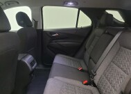 2024 Chevrolet Equinox in Miamisburg, OH 45342 - 18143101 18