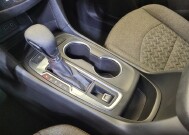 2024 Chevrolet Equinox in Miamisburg, OH 45342 - 18143101 26