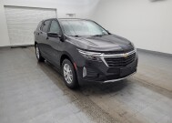 2024 Chevrolet Equinox in Miamisburg, OH 45342 - 18143101 13
