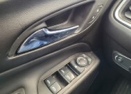 2024 Chevrolet Equinox in Miamisburg, OH 45342 - 18143101 27