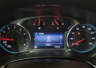 2024 Chevrolet Equinox in Miamisburg, OH 45342 - 18143101 23