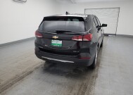 2024 Chevrolet Equinox in Miamisburg, OH 45342 - 18143101 7
