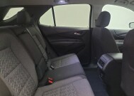 2024 Chevrolet Equinox in Miamisburg, OH 45342 - 18143101 19