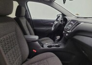 2024 Chevrolet Equinox in Miamisburg, OH 45342 - 18143101 21