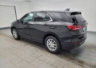 2024 Chevrolet Equinox in Miamisburg, OH 45342 - 18143101 3