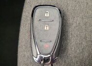 2024 Chevrolet Equinox in Miamisburg, OH 45342 - 18143101 32